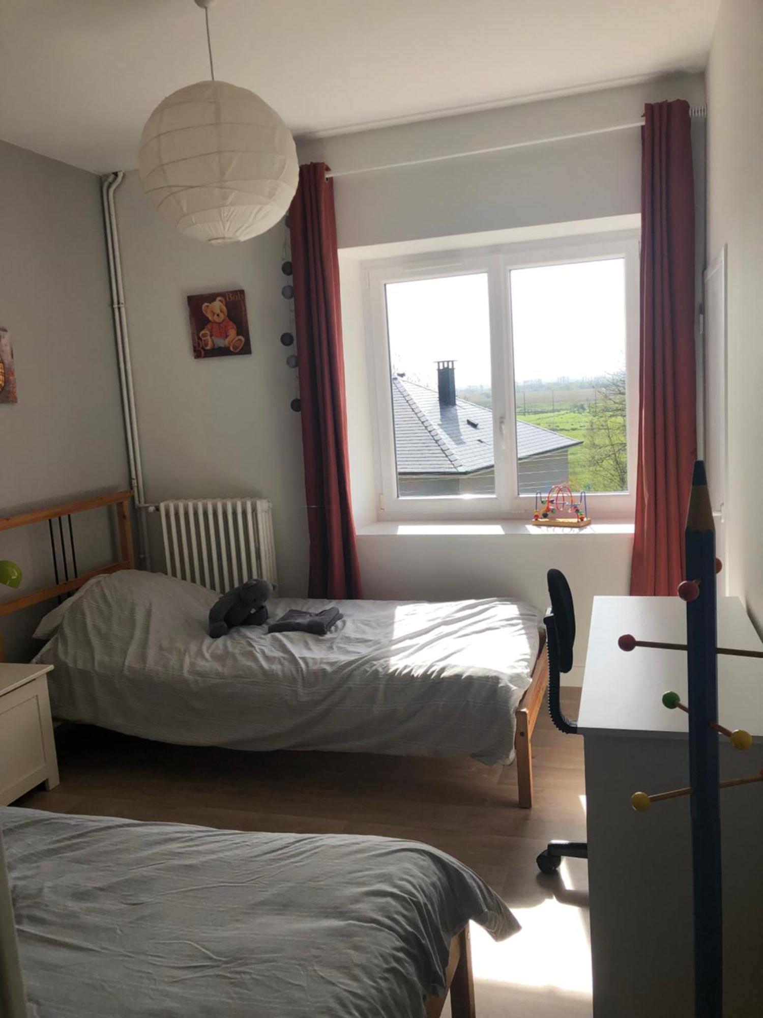 Meuble 3 Etoiles, Proche Plages Debarquement Dans Les Marais Du Cotentin A Carentan Luaran gambar